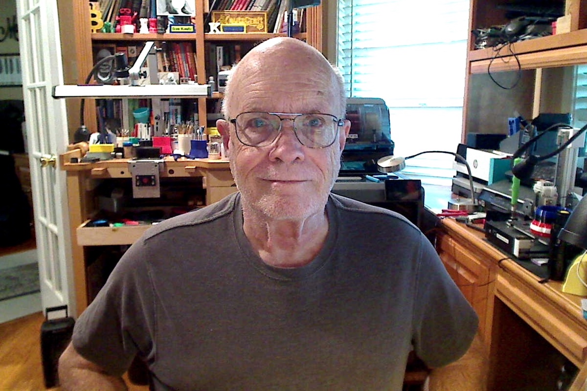 Photo on 7-24-25 at 9.17 AM